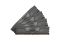 DDR5 64GB PC 6000 CL36 CORSAIR KIT (4x16GB) VENGEANCE Grey retail