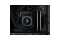 DDR5 64GB PC 6000 CL36 CORSAIR KIT (4x16GB) VENGEANCE Grey retail