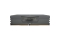 DDR5 64GB PC 6000 CL36 CORSAIR KIT (4x16GB) VENGEANCE Grey retail