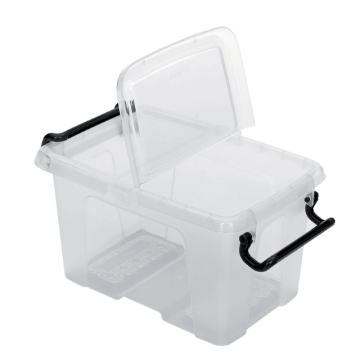 Mehrzweck-Box - 1,7 Liter