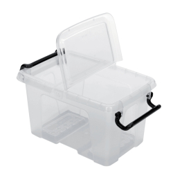 Mehrzweck-Box - 1,7 Liter
