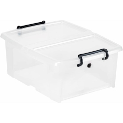 Mehrzweck-Box - 20 Liter