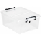 Mehrzweck-Box - 20 Liter