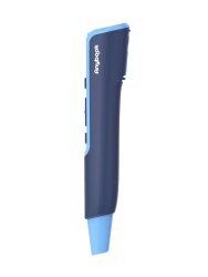 Anybook Audio-Stift Pro mit Jahreslizenz
