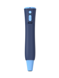 Anybook Audio-Stift Pro mit Jahreslizenz