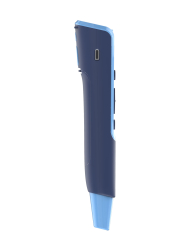 Anybook Audio-Stift Pro mit Jahreslizenz