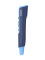 Anybook Audio-Stift Pro mit Jahreslizenz