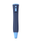 Anybook Audio-Stift Pro mit Jahreslizenz
