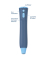 Anybook Audio-Stift Pro mit Jahreslizenz