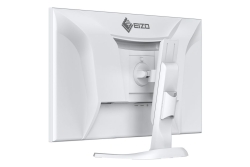 EIZO 80.0cm (31,5) EV3240X-WT 16:9 4K HDMI+DP+USB-C IPS retail