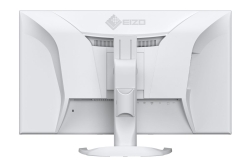 EIZO 80.0cm (31,5) EV3240X-WT 16:9 4K HDMI+DP+USB-C IPS retail