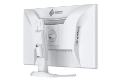 EIZO 80.0cm (31,5) EV3240X-WT 16:9 4K HDMI+DP+USB-C IPS retail