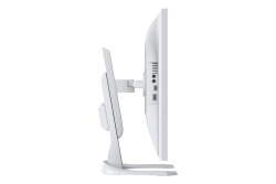 EIZO 80.0cm (31,5) EV3240X-WT 16:9 4K HDMI+DP+USB-C IPS retail