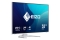 EIZO 80.0cm (31,5) EV3240X-WT 16:9 4K HDMI+DP+USB-C IPS retail