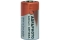 AgfaPhoto Batterie Extreme Photo Lithium -3V CR123A 1St.
