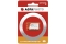AgfaPhoto Batterie Extreme Photo Lithium -3V CR123A 1St.