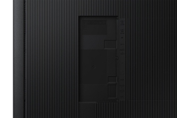 Samsung Smart Signage QM65C 163,00cm(65) (Speditionsversand)