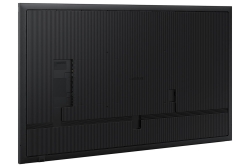 Samsung Smart Signage QM65C 163,00cm(65) (Speditionsversand)