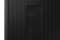 Samsung Smart Signage QM65C 163,00cm(65) (Speditionsversand)
