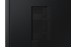 Samsung Smart Signage QM75C 189,00cm(75) (Speditionsversand)