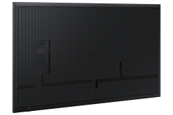 Samsung Smart Signage QM75C 189,00cm(75) (Speditionsversand)