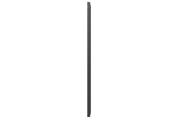 Samsung Smart Signage QM75C 189,00cm(75) (Speditionsversand)