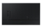 Samsung Smart Signage QM75C 189,00cm(75) (Speditionsversand)