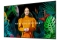 Samsung Smart Signage QM75C 189,00cm(75) (Speditionsversand)