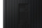 Samsung Smart Signage QM85C 214,63cm(85) (Speditionsversand)