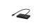 Port USB-C Hub 4 Port PD 100W Verteiler Adapter