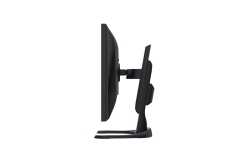 EIZO 68.5cm (27) EV2740X-BK 16:9 2xHDMI+DP+USB-C IPS retail