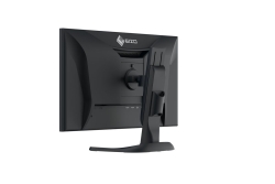 EIZO 68.5cm (27) EV2740X-BK 16:9 2xHDMI+DP+USB-C IPS retail