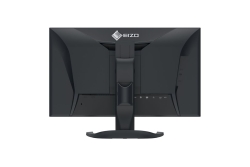 EIZO 68.5cm (27) EV2740X-BK 16:9 2xHDMI+DP+USB-C IPS retail