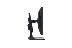 EIZO 68.5cm (27) EV2740X-BK 16:9 2xHDMI+DP+USB-C IPS retail