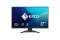 EIZO 68.5cm (27) EV2740X-BK 16:9 2xHDMI+DP+USB-C IPS retail