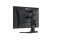 EIZO 68.5cm (27) EV2740X-BK 16:9 2xHDMI+DP+USB-C IPS retail