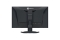EIZO 68.5cm (27) EV2740X-BK 16:9 2xHDMI+DP+USB-C IPS retail