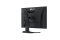 EIZO 68.5cm (27) EV2740X-BK 16:9 2xHDMI+DP+USB-C IPS retail