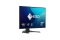 EIZO 68.5cm (27) EV2740X-BK 16:9 2xHDMI+DP+USB-C IPS retail
