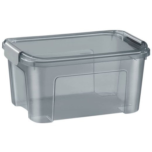 Aufbewahrungsbox - 13 L