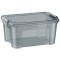 Aufbewahrungsbox - 13 L