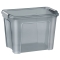 Aufbewahrungsbox - 18 L