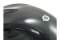 CONCEPTRONIC Reisemaus WLS USB-A/1600DPI/6Tasten R schwarz