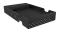Geh. IcyBox USB 3.2(Gen2) 2x2,5 SATA SSD IB-RD2253-C31 retail