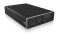 Geh. IcyBox USB 3.2(Gen2) 2x2,5 SATA SSD IB-RD2253-C31 retail