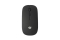 CONCEPTRONIC Maus WLS BT5.2/1600DPI/4Tasten L+R schwarz