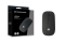 CONCEPTRONIC Maus WLS BT5.2/1600DPI/4Tasten L+R schwarz