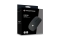 CONCEPTRONIC Maus WLS BT5.2/1600DPI/4Tasten L+R schwarz