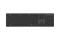CONCEPTRONIC Wireless Tastatur +Maus Layout ES schwarz