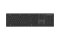 CONCEPTRONIC Wireless Tastatur +Maus Layout PT schwarz